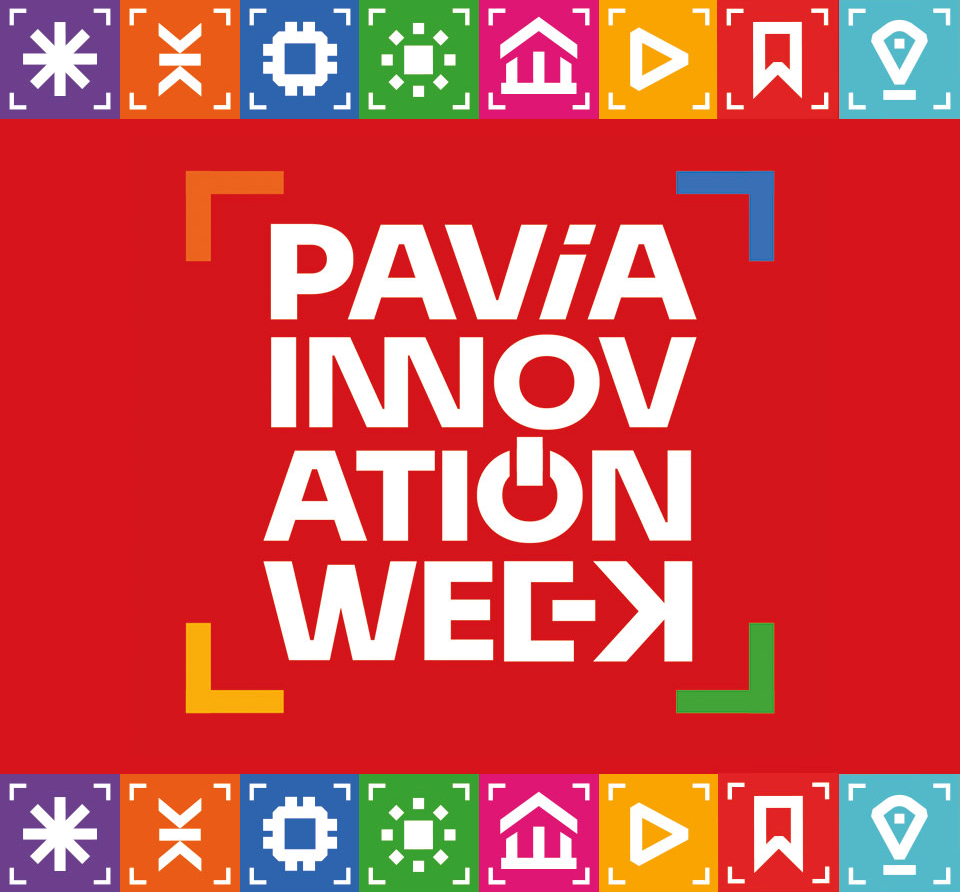 RTA alla Pavia Innovation Week