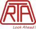 RTA