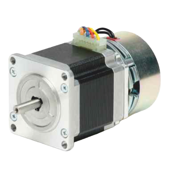 MOT 103-H7123-0710.B