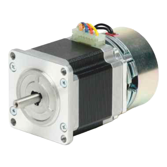 MOT 103-H7123-5010.B