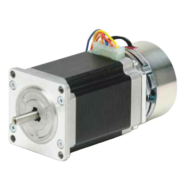 MOT 103-H7126-1710.B