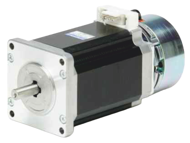 MOT 103-H7823-1714.B