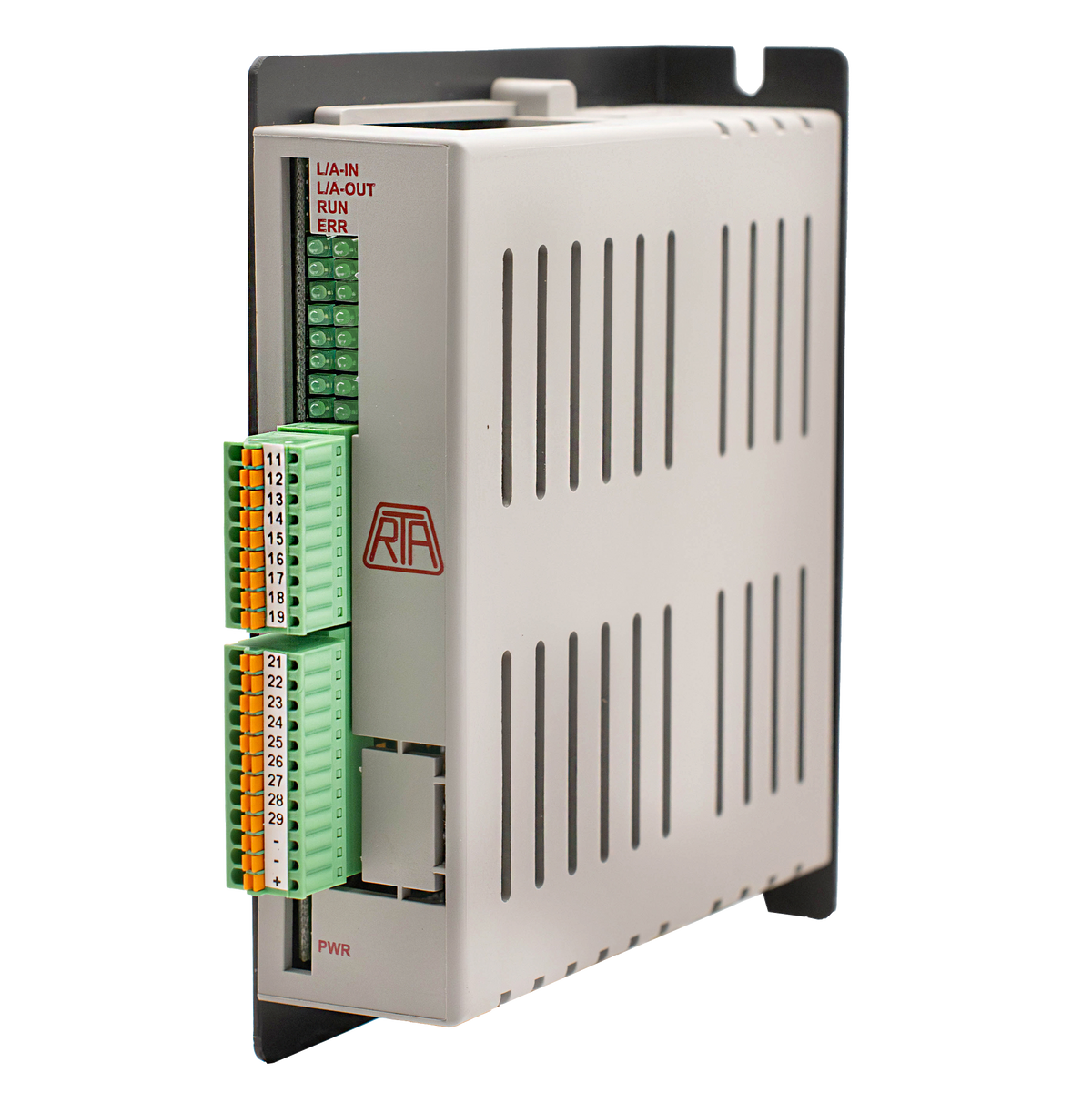 IOT Module ET D8.8